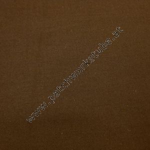 (Bild für) Kona Cotton Espressobraun